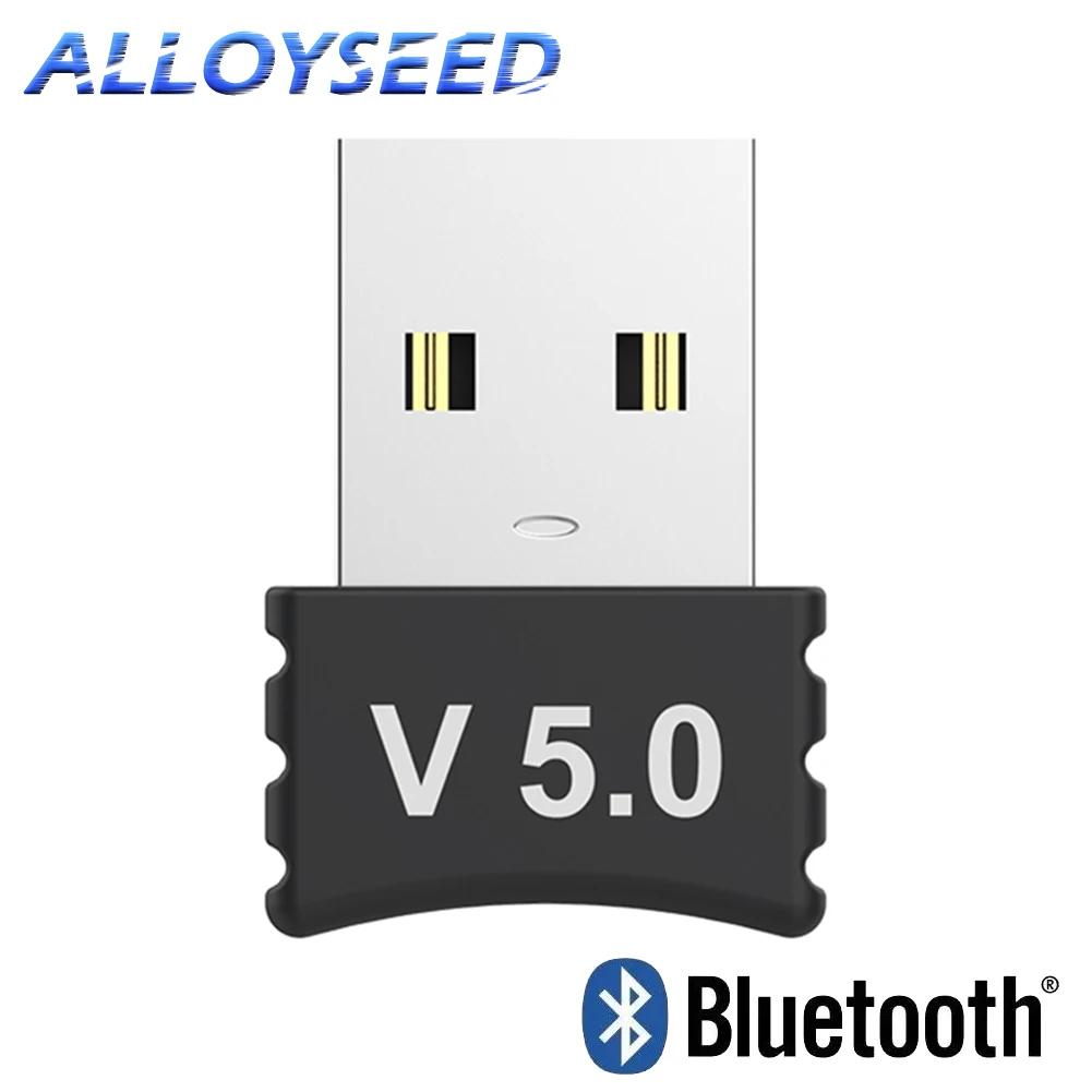 USB  ,  ,  5.0, PC Ʈ  콺 Ŀ  ű, USB ۽ű
